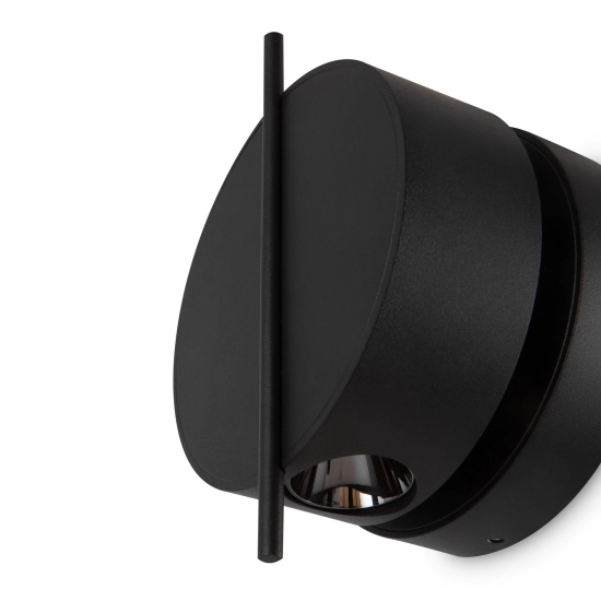 Lampa ścienna (kinkiet) Nuance MOD180WL-L4B3K1 Maytoni - zdjęcie dodatkowe 3