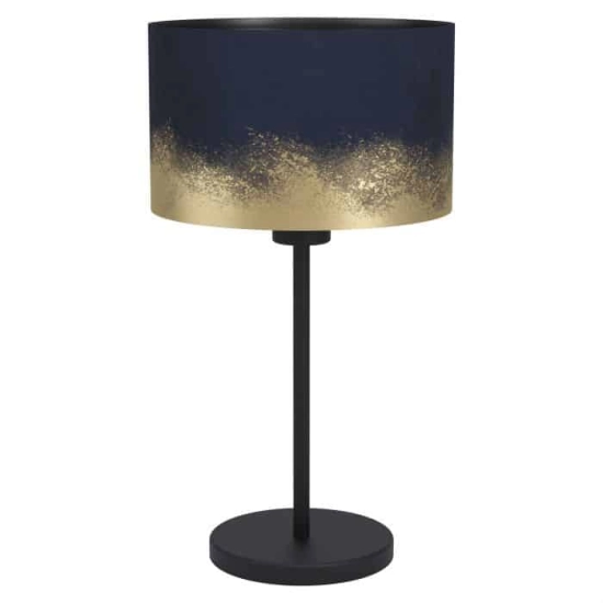 CASUARITA Lampa stołowa 39975 EGLO - zdjęcie produktu