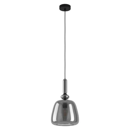 BOVINO Lampa wisząca 39997 EGLO - zdjęcie produktu