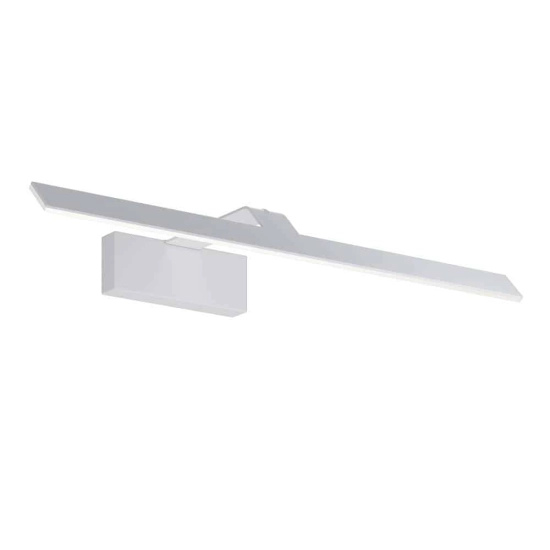 Kinkiet oświetlenie obrazów Backlight Decart MIR010WL-L12W4K Maytoni - zdjęcie produktu