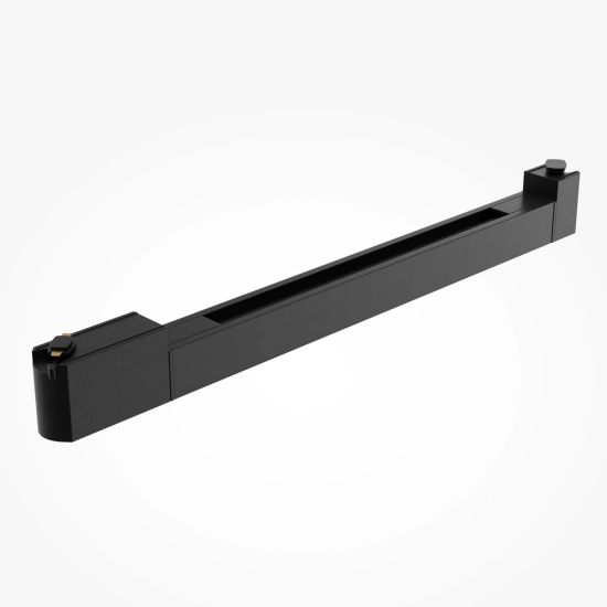 Lampa szynowa Basis Rot Unity 4000K 24W 110° TR104-1-24W4K-B-DE Maytoni - zdjęcie dodatkowe 3