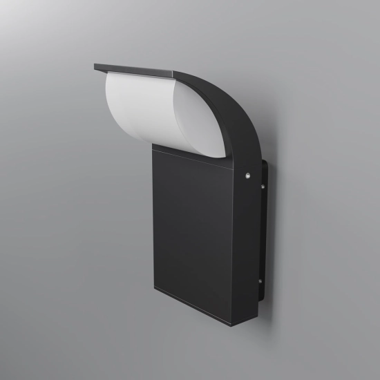 Lampa ścienna (kinkiet) Stock O446WL-L7GF3K Maytoni - zdjęcie produktu