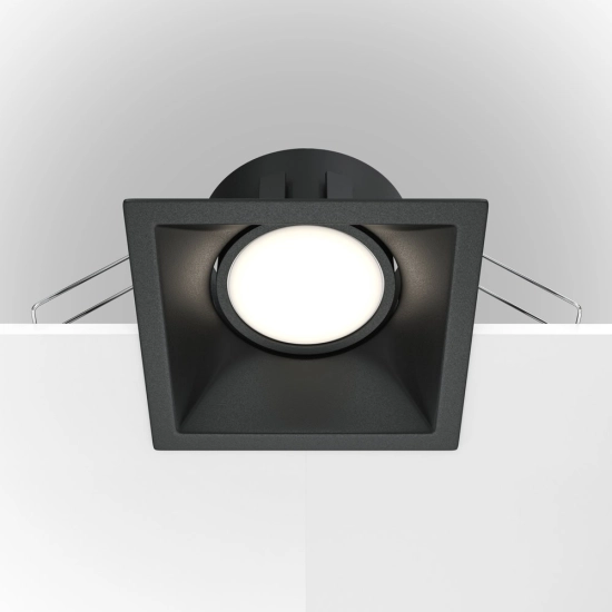 Downlight Dot DL029-2-01B Maytoni - zdjęcie produktu