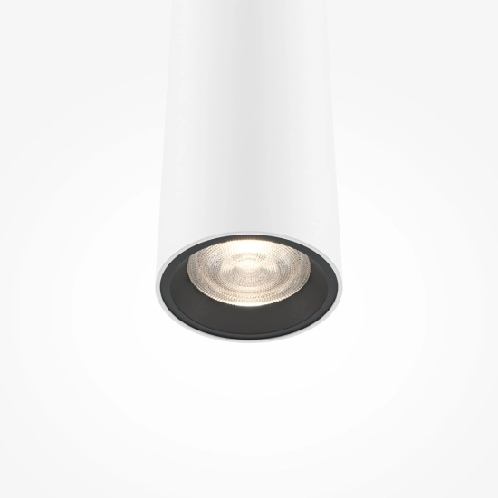 Lampa wisząca Pro Base MOD159PL-L6W4K2 Maytoni - zdjęcie dodatkowe 1