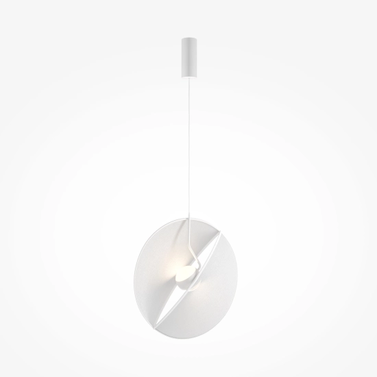 Lampa wisząca Reflex MOD154PL-L6W3K Maytoni - zdjęcie dodatkowe 8