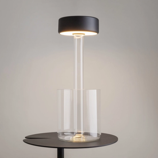 Lampka na baterie AI Collaboration MOD229TL-L3B3K1 Maytoni - zdjęcie dodatkowe 5