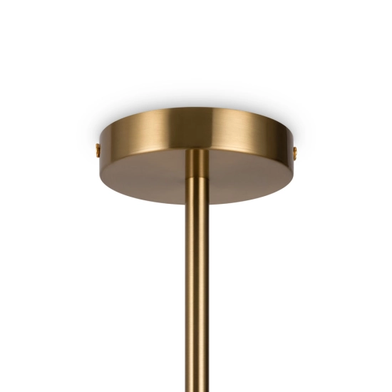 Lampa wisząca Marble MOD187PL-08BS Maytoni - zdjęcie dodatkowe 6