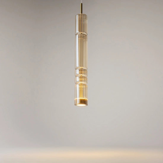 Lampa wisząca Ordo MOD272PL-L12BS3K Maytoni - zdjęcie dodatkowe 8