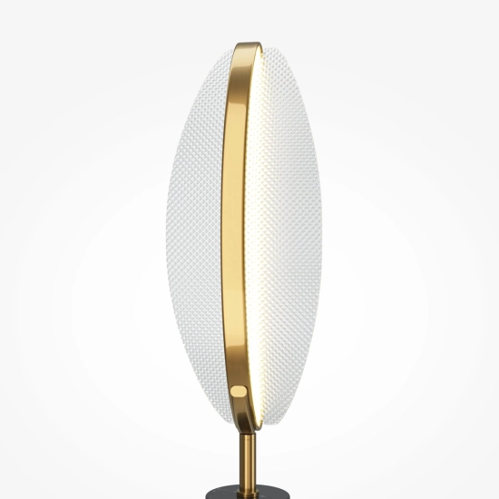Lampa stołowa Breeze MOD281TL-L15BS3K Maytoni - zdjęcie dodatkowe 1