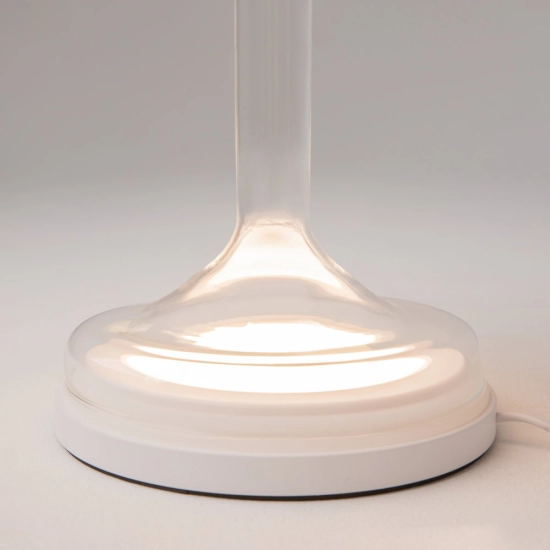 Lampa stołowa Spirito MOD286TL-L18W3K Maytoni - zdjęcie dodatkowe 4