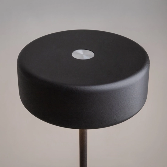 Lampka na baterie AI Collaboration MOD229TL-L3B3K2 Maytoni - zdjęcie dodatkowe 4