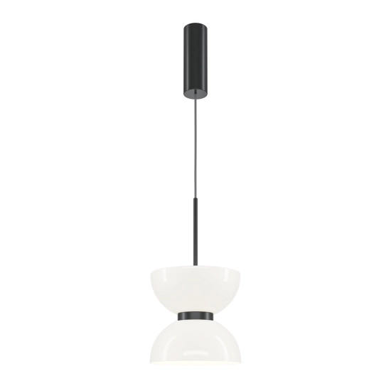 Lampa wisząca Kyoto MOD178PL-L11B3K Maytoni - zdjęcie dodatkowe 1