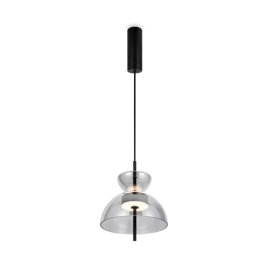 Lampa wisząca Bangkok MOD185PL-L6B3K5 Maytoni - zdjęcie dodatkowe 5