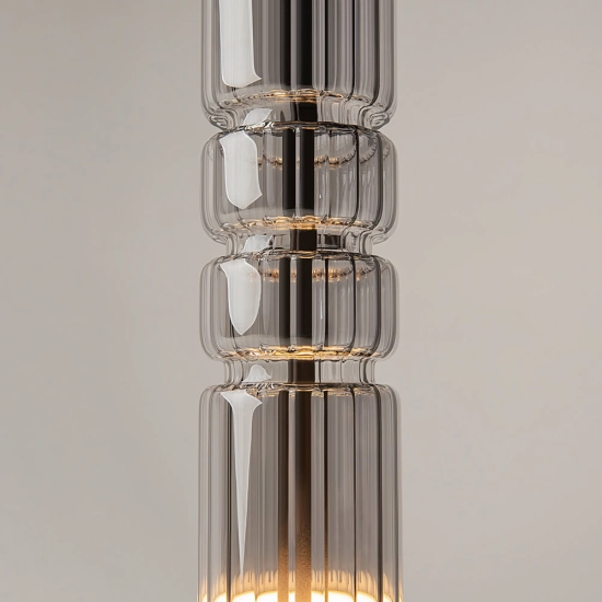 Lampa wisząca Ordo MOD272PL-L12B3K Maytoni - zdjęcie dodatkowe 10