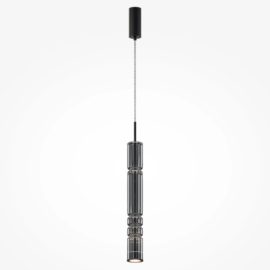 Lampa wisząca Ordo MOD272PL-L12B3K Maytoni - zdjęcie produktu