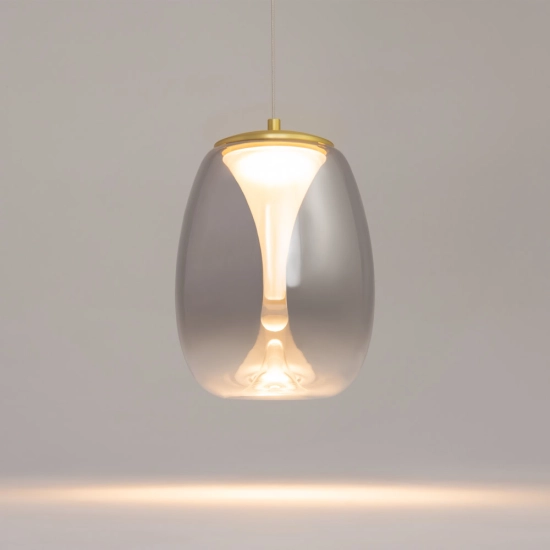 Lampa wisząca Splash MOD282PL-L8G3K Maytoni - zdjęcie dodatkowe 6