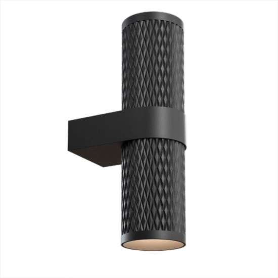 Kinkiet Focus Design C069WL-02B Maytoni - zdjęcie dodatkowe 3