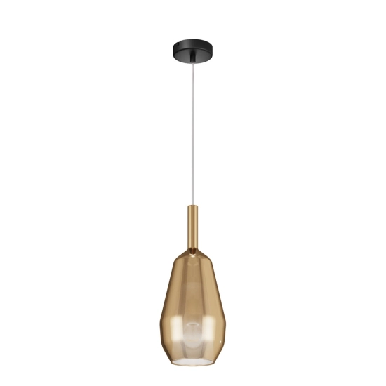 Lampa wisząca Duality MOD271PL-01B7 Maytoni - zdjęcie dodatkowe 1