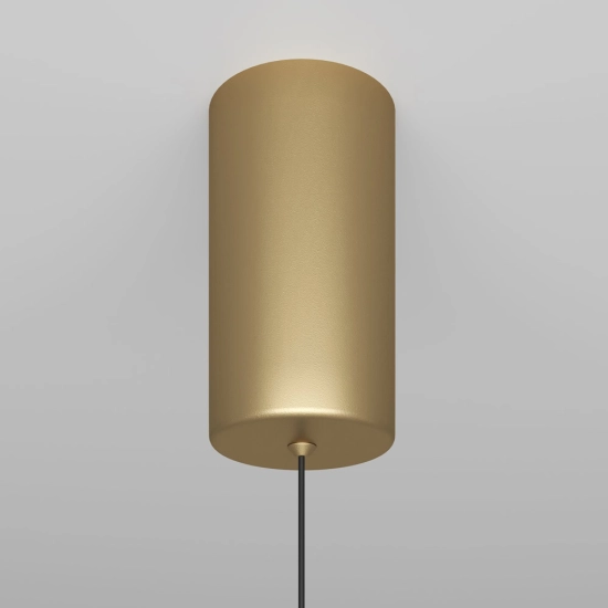 Lampa wisząca Ray P022PL-L20G3K Maytoni - zdjęcie dodatkowe 4