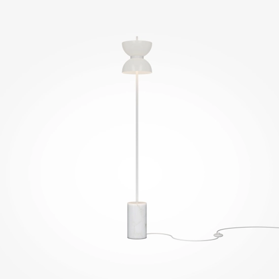 Lampa podłogowa Kyoto MOD178FL-L11W3K Maytoni - zdjęcie produktu
