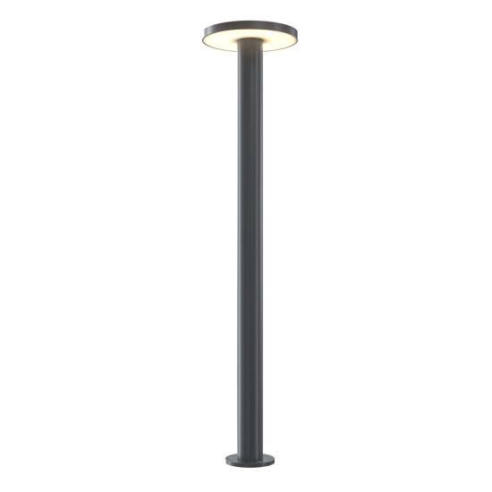 Lampa stojąca Wald O420FL-L12GF1 Maytoni - zdjęcie dodatkowe 2