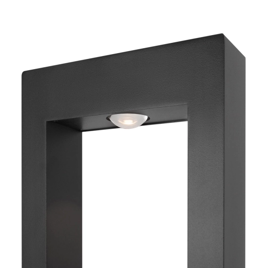 Lampa stojąca Bonn O425FL-L10GF IP65 Maytoni - zdjęcie dodatkowe 1