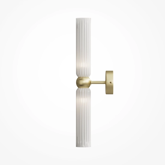 Lampa ścienna (kinkiet) Antic MOD302WL-02W1 Maytoni - zdjęcie dodatkowe 2