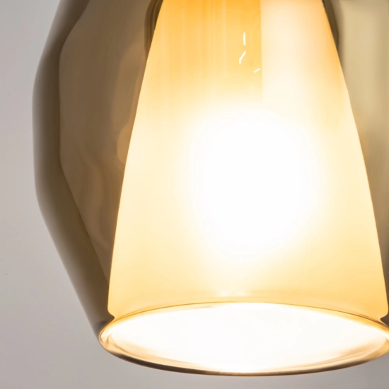 Lampa wisząca Duality MOD271PL-01B7 Maytoni - zdjęcie dodatkowe 2