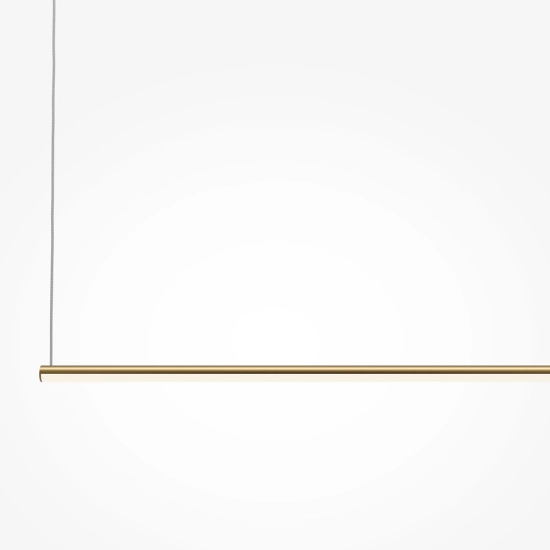 Lampa wisząca Halo MOD246PL-L24BSK Maytoni - zdjęcie dodatkowe 2