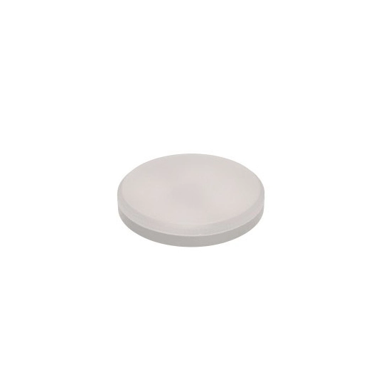 kinkiecik.pl BULB LED GX53 8W 4000K 8378 Nowodvorski