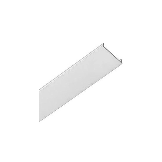 ALFA TRACK MAGNETIC27 1m COVER WH AZ5443 AZZARDO
