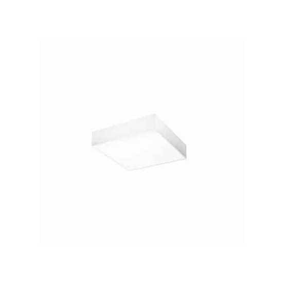 Monza S 30 CCT + Remote Control (white) AZ4772 AZZARDO