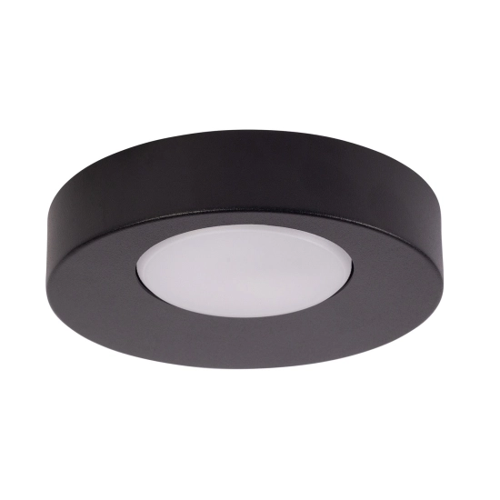 Plafon BROS 1 czarny 40830 Sigma - zdjęcie produktu