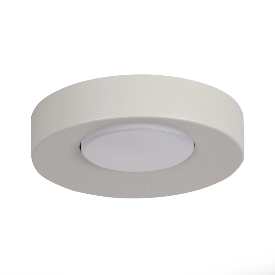 Plafon BROS 1 szary 40836 Sigma - zdjęcie produktu