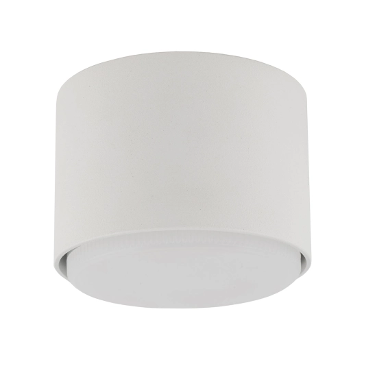 Plafon TUBO S biały 40842 Sigma - zdjęcie produktu