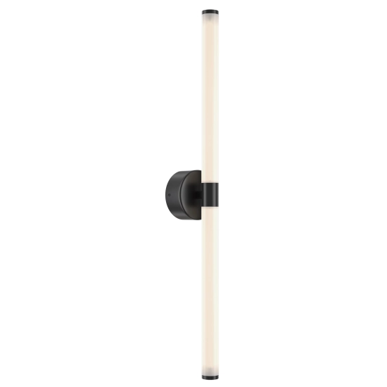 Kinkiet Axis MOD106WL-L16B3K Maytoni - zdjęcie produktu