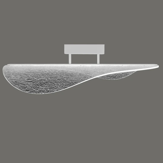 Lampa sufitowa Mantra Bianca 7835MA - zdjęcie produktu
