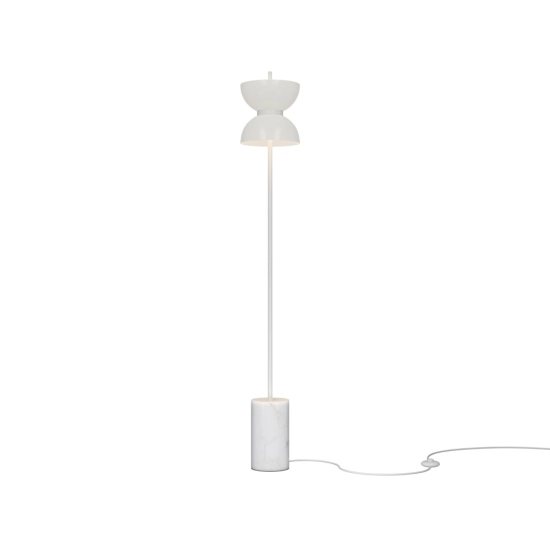 Lampa podłogowa Kyoto MOD178FL-L11W3K Maytoni - zdjęcie dodatkowe 3