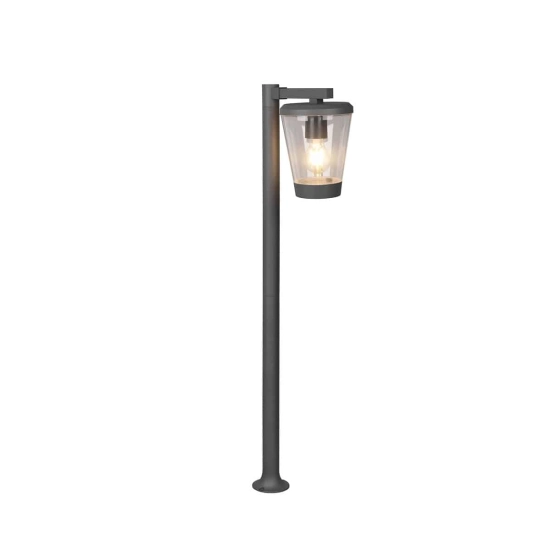 kinkiecik.pl Lampa stojąca IP44 CAVADO 411060142 TRIO
