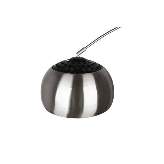 Lampa podłogowa ARGENTINA – 411700107 excl. 1x E27 · max. 60W TRIO