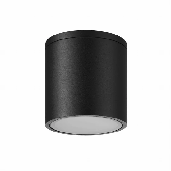 Lampa zewnętrzna Mantra Kandanchu 7906MA - zdjęcie produktu