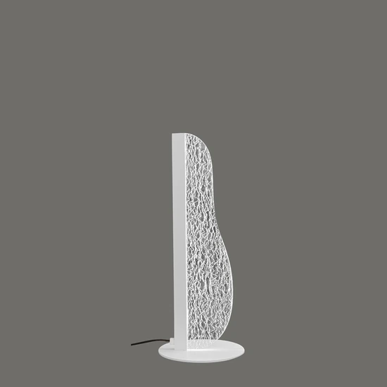 Lampa biurkowa Mantra Bianca 7837MA - zdjęcie produktu