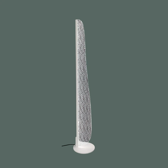 Lampa podłogowa Mantra Bianca 7838MA - zdjęcie produktu