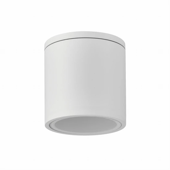 Lampa zewnętrzna Mantra Kandanchu 7904MA - zdjęcie produktu