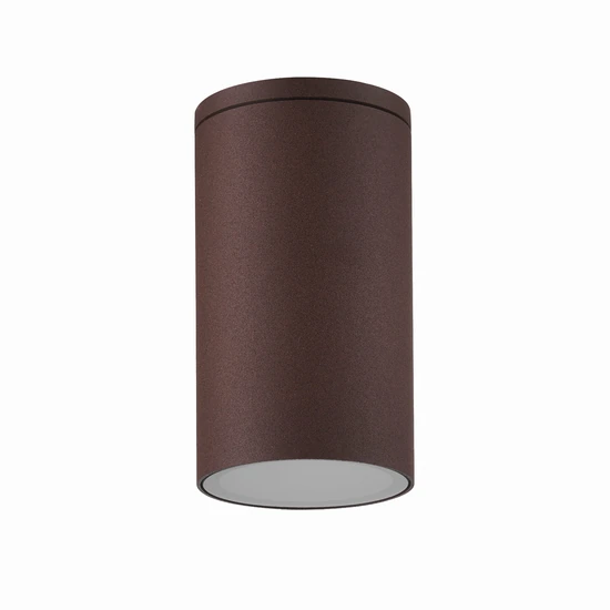 Lampa zewnętrzna Mantra Kandanchu 7903MA - zdjęcie produktu