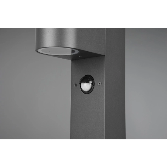 ROYA – 414260142 excl. 1x GU10 · max. 35W TRIO