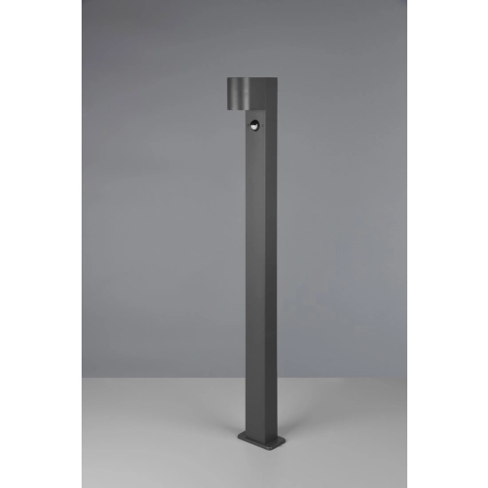 ROYA – 414260142 excl. 1x GU10 · max. 35W TRIO