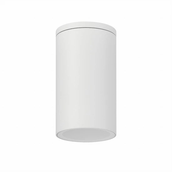 Lampa zewnętrzna Mantra Kandanchu 7900MA - zdjęcie produktu