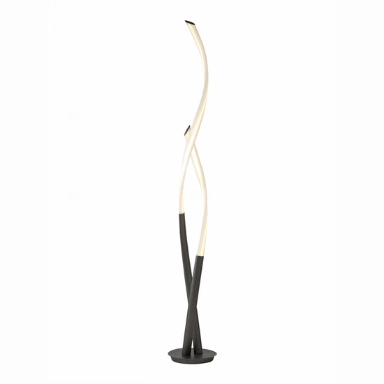 Lampa podłogowa ściemnialna Mantra Armonia 6800MA - zdjęcie dodatkowe 1