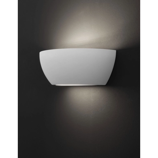 Kinkiet COMODORO LE61492 Luces Exclusivas - zdjęcie dodatkowe 1